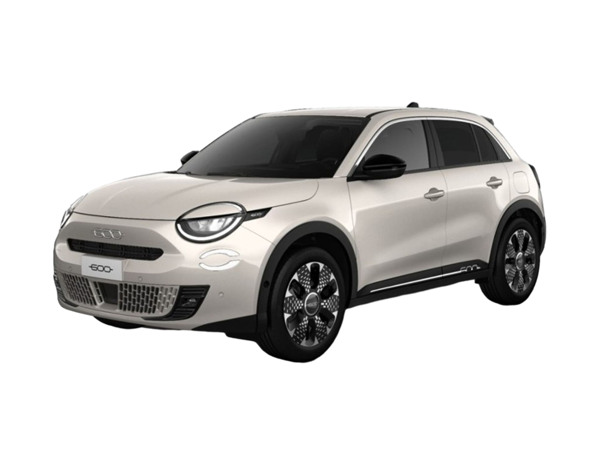 product image caption